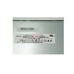 New Box Innolux M200HJJ-L20 Lcd Display 19.5 Inch. Fixed Price $205.77.
