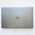 Lcd Rear Back Cover Top Case For Dell Latitude 0W4WDW. Fixed Price $46.55.
