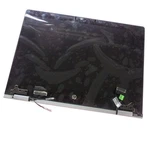For Hp Probook X360 435 G8 13.3 Fhd Lcd Display Touch Screen Assembly M46288-001. Fixed Price $179.69.
