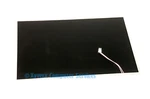 B121EW03 V.9 Genuine Hp Lcd Display 12.1 Led Lamp Matte Pavilion TX-2000 (AB84). Fixed Price $18.13.