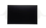 Lenovo Thinkpad Gen 2 P16V Lcd Screen Display Panel Wquxga. Fixed Price $510.25.
