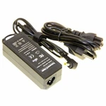 For Msi G32C4X G27C4X Gaming Monitor Charger Ac Adapter Power Cord 20V. Fixed Price $17.99.