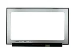New Hp 15-DY2021NR 15-DY2024NR Only For Fhd 1920X1080 Lcd Screen Display. Fixed Price $52.13.