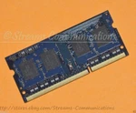 8GB DDR3 Laptop Ram For Hp Envy Touchsmart 17-J023CL Notebook Pc. Fixed Price $37.99.