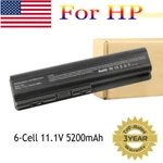 Cells Hp 484170-001 Laptop Battery For Pavilion DV4-1465DX / DV4-1548DX. Fixed Price $16.89.