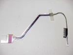 Dell Oem Inspirion 700M 12.1" Lcd Cable J7505 NF976. Fixed Price $14.95.