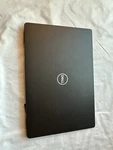 Dell Latitude 7310S Non-touchscreen Lcd Display Panel 0MPYTV S01. Fixed Price $149.99.