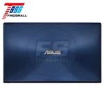 New For Asus Zenbook UX533FD Touch Lcd Back Cover Rear Lid Blue. Fixed Price $50.99.
