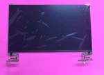 New Dell Inspiron 15 5584 Fhd Lcd Screen W/hinges Non-touch Matte 1K1DG 7FDK6. Fixed Price $49.99.