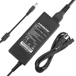 Ac Adapter Charger 90W For Samsung NP700Z7C-S03US NP770Z7E-S01UB NP780Z5E-S01UB. Fixed Price $19.31.