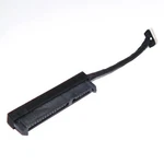 New Hard Drive Hdd Cable Connector For Lenovo Ideapad Y700-14ISK DC020028B00. Fixed Price $13.99.