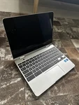 XE520QAB-K04US Genuine Samsung Lcd 12.2 Touch (AB82)*. Fixed Price $125.00.