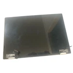 Hp Envy X360 16-AD 16-AC 16T-AC 2-IN-1 16" Lcd Touch Screen Assembly N86624-001. Fixed Price $369.69.