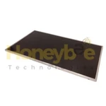 Genuine Hp Elitebook 8560W 15.6" Led Screen Fhd B156HW01 V3 653273-001 Tested. Fixed Price $89.99.