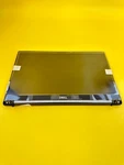 Oem Fully Assembly Non-touch Lcd Screen Fhd H5C4J For Dell Latitude 7310 13.3". Fixed Price $58.99.