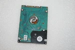 Toshiba Satellite C855D-S5303 Hard Drive Hdd 2.5" W/ Windows 10 Home 64-BIT. Fixed Price $34.00.