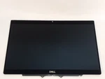Dell Latitude 7390 13.3 In 1920 X 1080 Glossy Screen Assembly F7VDJ. Fixed Price $69.99.