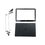 For Hp 15-BS0XX 15-BS1XX 15-BS2XX 924899-001 Lcd Back Cover & Hinges Front Bezel. Fixed Price $337.05.