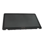 90NB0C21-R20010 Asus Lcd 15.6 Touchscreen UX560UQ-1A UX560UQ"GRADE A". Fixed Price $127.00.