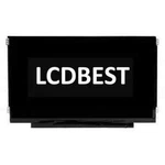 Auo B116XTN02.5 Hd 30PIN Matte New 11.6" Led Lcd Non-touch Screen. Fixed Price $51.99.