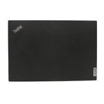 5CB0S95381 For Lenovo Thinkpad L15 Gen 2 Lcd Rear Top Lid Back Cover Ir. Fixed Price $44.81.