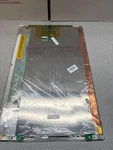 New Gateway MPD-800-14W-GW 14" Lcd Screen Display Panel, MD200603-0486. Fixed Price $45.00.