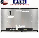 5D10S39642 Lenovo Ideapad Flex 5-14ARE05 IIL05 ITL05 Lcd Screen Assembly Usk. Fixed Price $100.88.