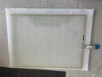 Brand New Bergquist 400213 Touchscreen Usa Seller Free Shipping. Fixed Price $110.00.