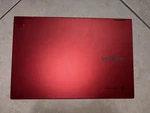 Samsung Galaxy Chromebook Intel Core I5 13.3" Red Laptop Os Read Descript. Fixed Price $180.00.