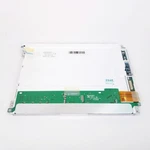 Original Sharp LQ10D321 Lcd Usa Seller And Free Shipping. Fixed Price $268.00.