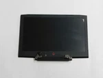 Hp 17-AN012DX 17.3" Laptop Matte Lcd Screen Complete Assembly "tested". Fixed Price $105.45.