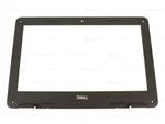 Dell Oem Chromebook 3110 Laptop 11.6" Front Trim Lcd Bezel Dual Mic W5W31. Fixed Price $11.95.