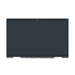 Lcd Touch Screen Digitizer Assembly For Hp Envy X360 13Z-AY000 L94493-001. Fixed Price $132.00.