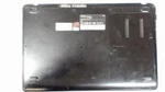 Samsung Ativ Book 15.6" NP470R5E-K02UB Genuine Bottom Case BA75-04537A. Fixed Price $30.37.