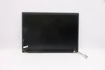 New Lenovo Thinkpad X1 4TH Gen Screen Lcdassembly 16 Uhd Anti-glare 5M11D12288. Fixed Price $349.99.