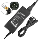 Ac Power Adapter Charger For Sony Vaio PCG-5K1L PCG-7133L PCG-7142L PCG-7Z2L New. Fixed Price $18.39.