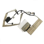 Lcd Video Screen Flex Cable For Dell Latitude 7490 DC02C00GT00 00K19P 0K19PTOUCH. Fixed Price $16.00.