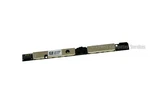 1203-00583 Genuine Lenovo Display Web Camera Chromebook C340-11 81TA (CD78). Fixed Price $15.69.