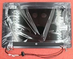 712633-001 Hp Zbook 15.6 Inch Led Fhd Lcd Assembly. Fixed Price $145.00.