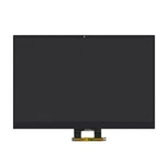 Wuxga Lcd Touchscreen Display Assembly For Dell Inspiron 14 7440 2-IN-1 P186G001. Fixed Price $149.00.