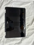 Dell Chromebook 11 3100 2 In Ts Wxga Lcd Panel Fhmwh MFX94 TM6C0 S01#. Fixed Price $59.99.