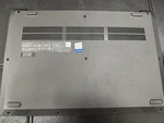 Lenovo Ideapad 15.6" S145-15AST Genuine Bottom Base Case Cover AP1A4000800AYI. Fixed Price $24.99.