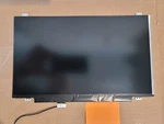 Lg Phillips 14.0" Laptop Screen Part#: LP140WH2 (TP)(T1) Used. Fixed Price $19.00.