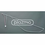 Ccfl Backlight Assembly For 15.4" Samsung LTN154X3-L01. Fixed Price $18.98.