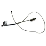 40PIN Lvds Lcd Led Edp Screen Cable For Lenovo Ideapad 330-15IKB 81DH 5C10P38017. Fixed Price $14.99.