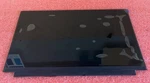02HL707 - Lenovo 13.3 Inch Fhd Ips 300NIT 2.2 Lcd 40PIN Touch. Fixed Price $99.00.