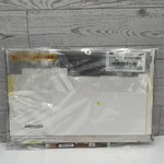 Samsung 13.3 LTN133AT01 Lcd Screen Wxga 1366X768 40-PIN New Panel. Fixed Price $45.00.