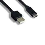 Usb Data Sync Charger Cable Cord For Insignia NS-P11W6100 NS-P10A6100 Tablet 3FT. Fixed Price $8.69.