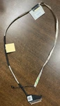 New Acer Aspire E1-510P E1-530G E1-532 Lcd Video Cable DC02001OH10. Fixed Price $9.74.