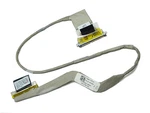 Dell Oem Studio Xps 1640 1645 1647 16" Wxgahd Lcd Ribbon Cable D365M. Fixed Price $6.95.